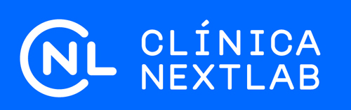 Clínica Nextlab