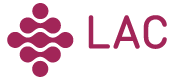 LAC